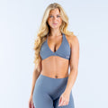Origin Halter Bra