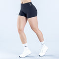 Origin Shorts | 4.5