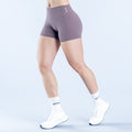 Origin Shorts | 4.5
