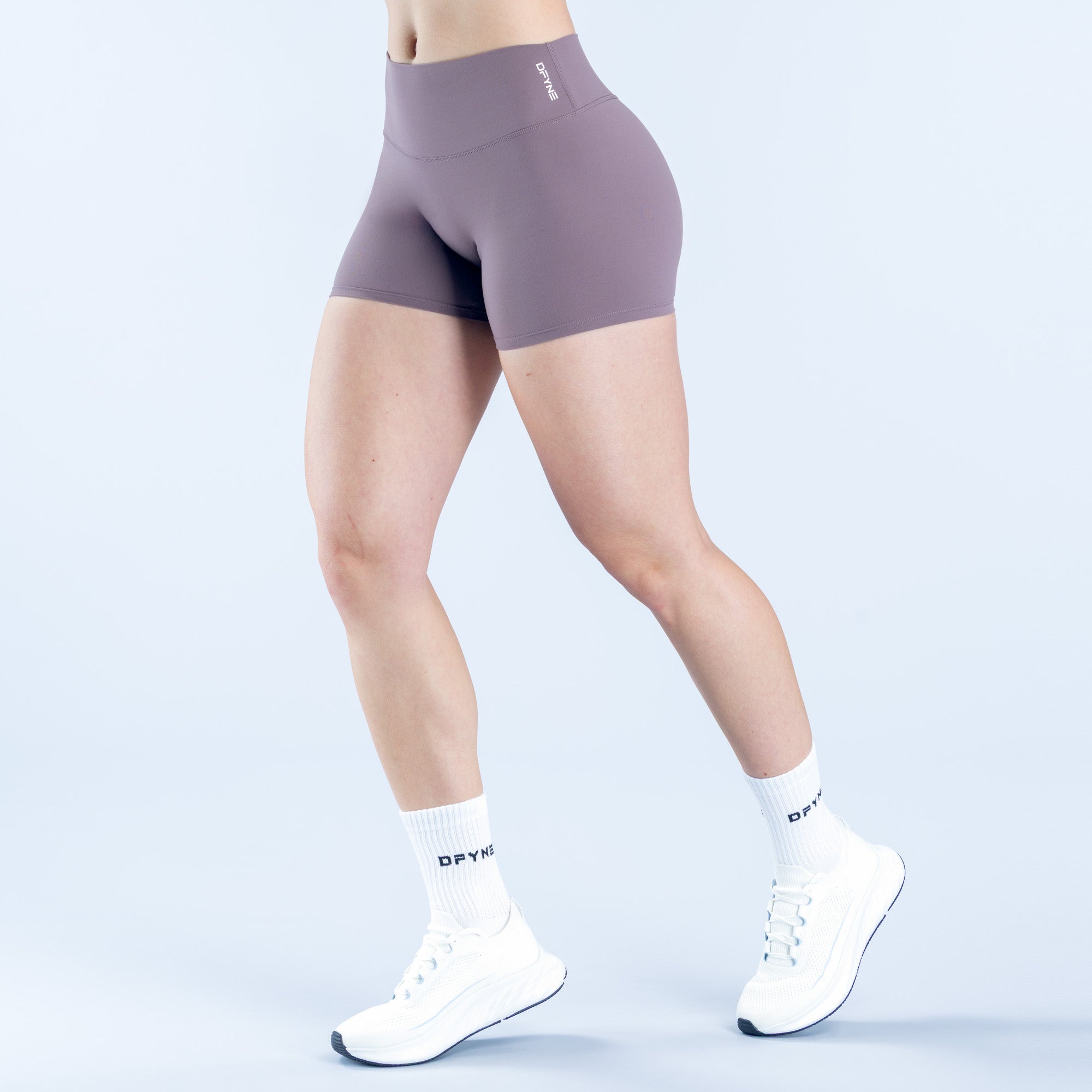 Origin Shorts | 4.5