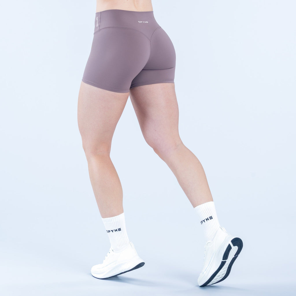 Origin Shorts | 4.5