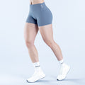 Origin Shorts | 4.5