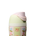 Owala Kids' FreeSip® Award winning. Leak-proof. 24 hours cold