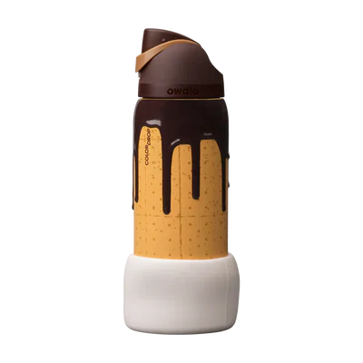 Owala 32oz FreeSip?  Gimme S'more