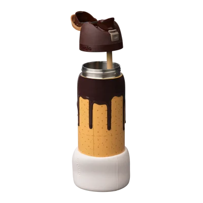 Owala 32oz FreeSip®  Gimme S'more