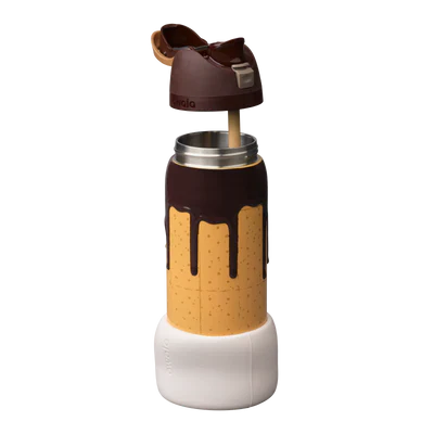 Owala 32oz FreeSip?  Gimme S'more