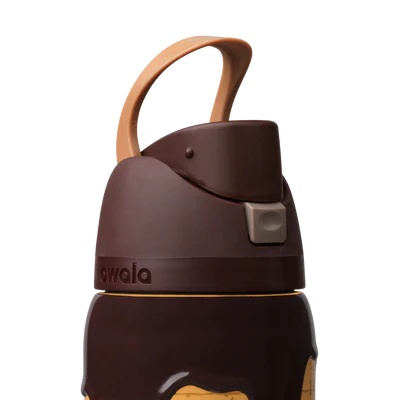 Owala 32oz FreeSip?  Gimme S'more