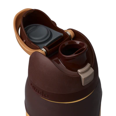Owala 32oz FreeSip?  Gimme S'more