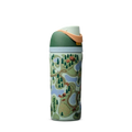 Kids' FreeSip® Award winning. Leak-proof. 24 hours cold