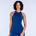 Sav Longline Top