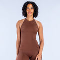 Sav Longline Top