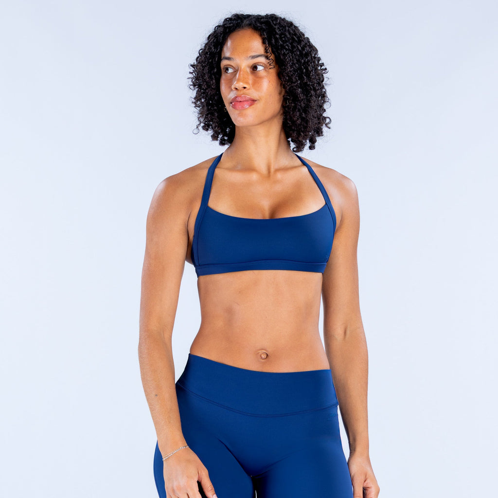 Sav Sports Bra