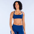 Sav Sports Bra