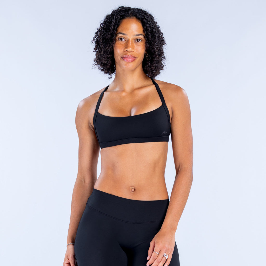 Sav Sports Bra