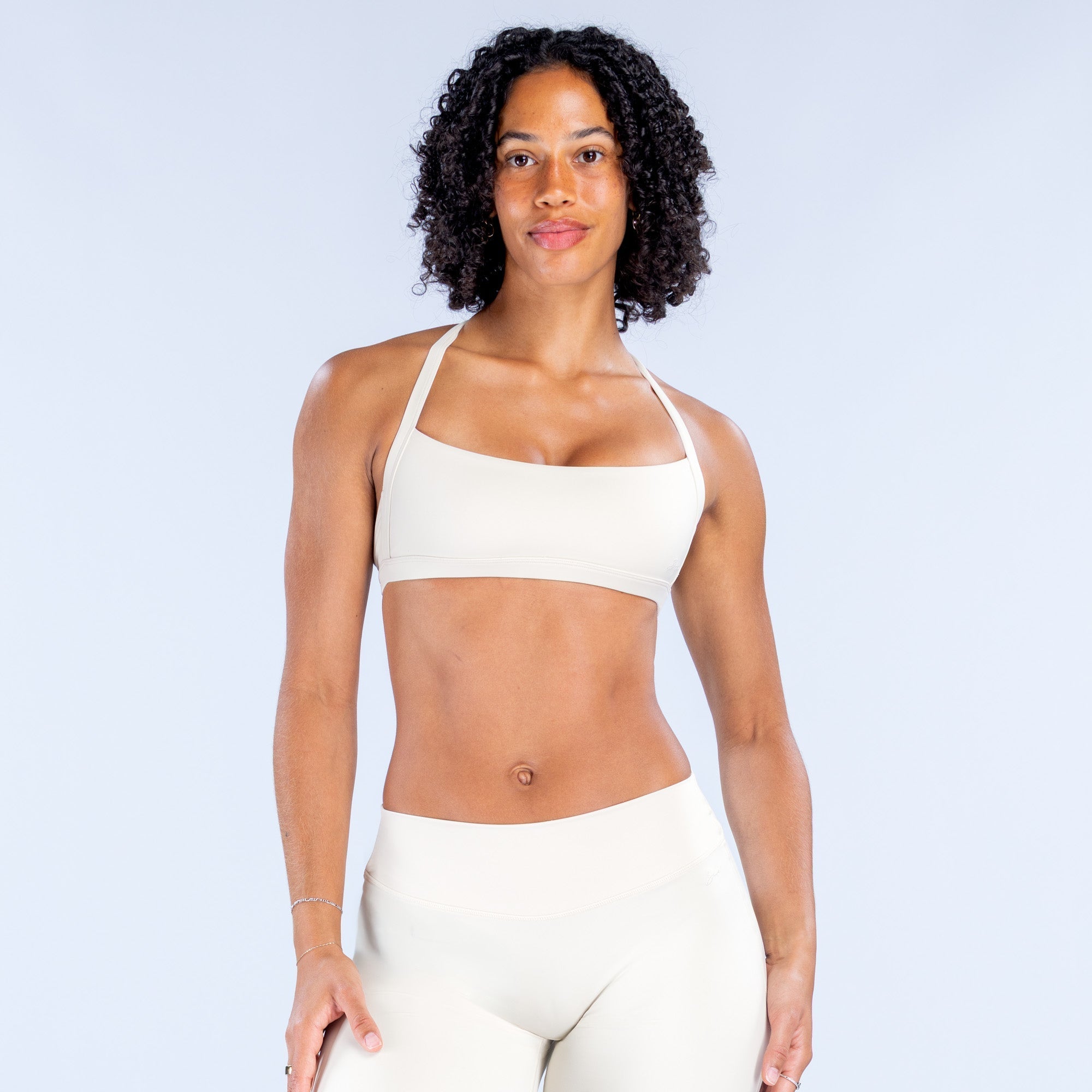 Sav Sports Bra