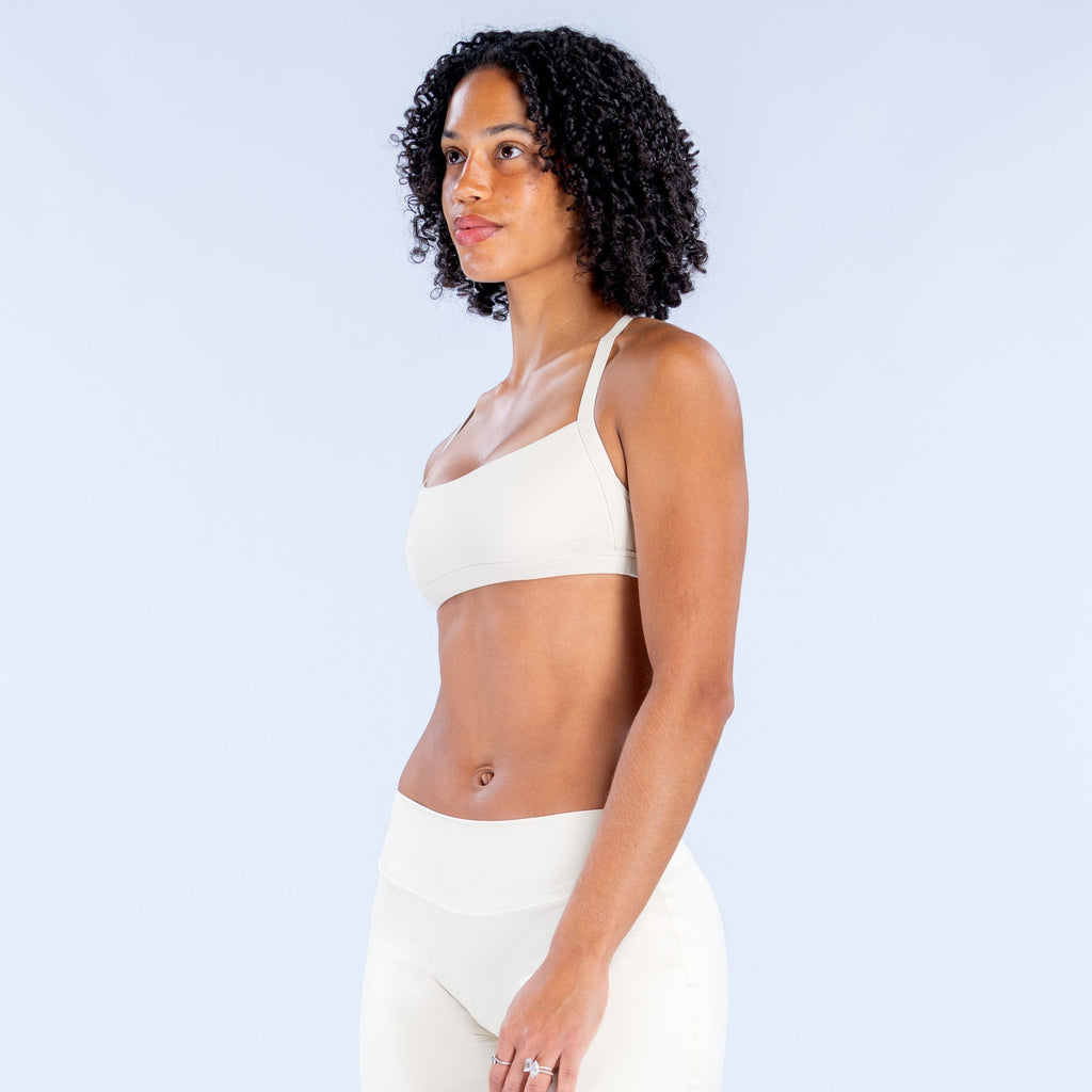Sav Sports Bra