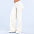 Sav Wide Leg Pants