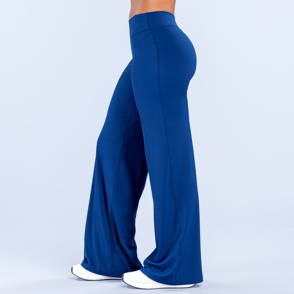 Sav Wide Leg Pants