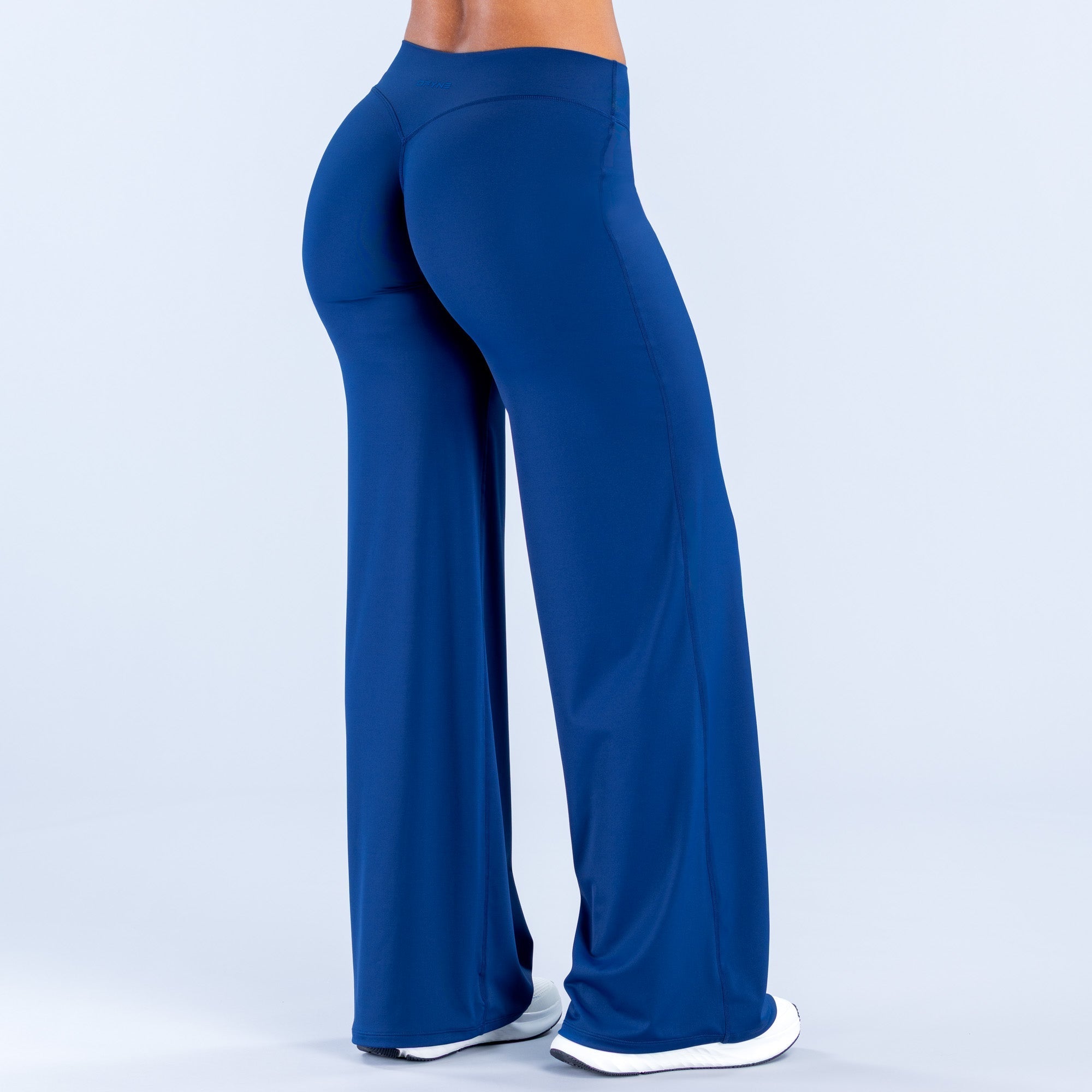Sav Wide Leg Pants