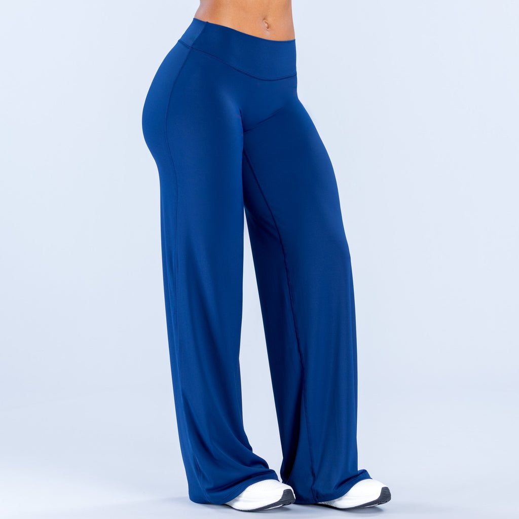 Sav Wide Leg Pants