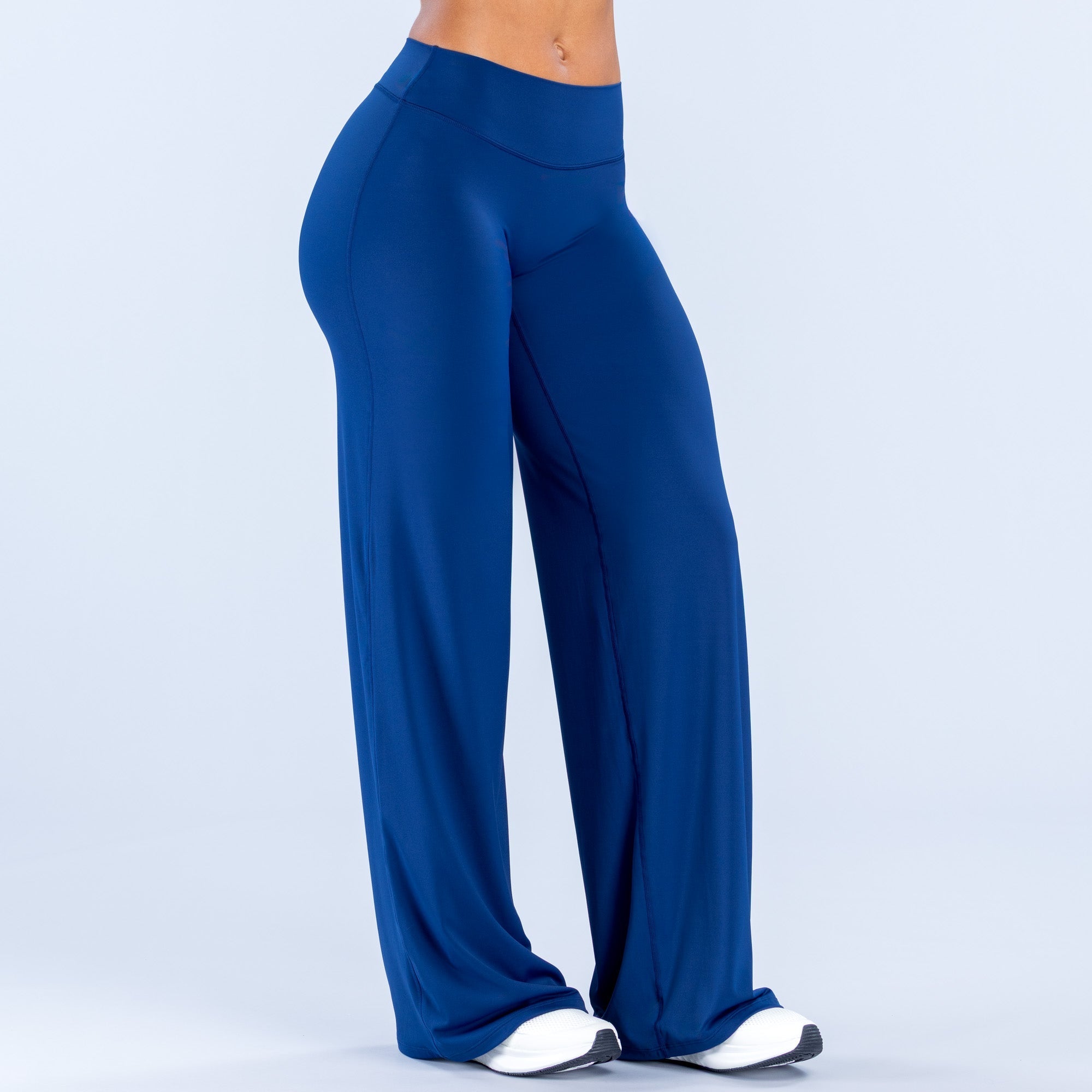 Sav Wide Leg Pants