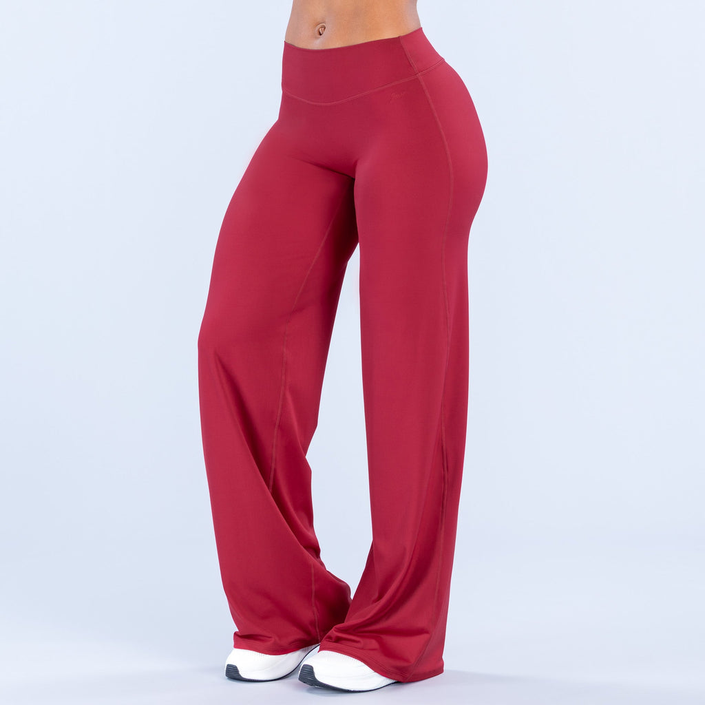 Sav Wide Leg Pants