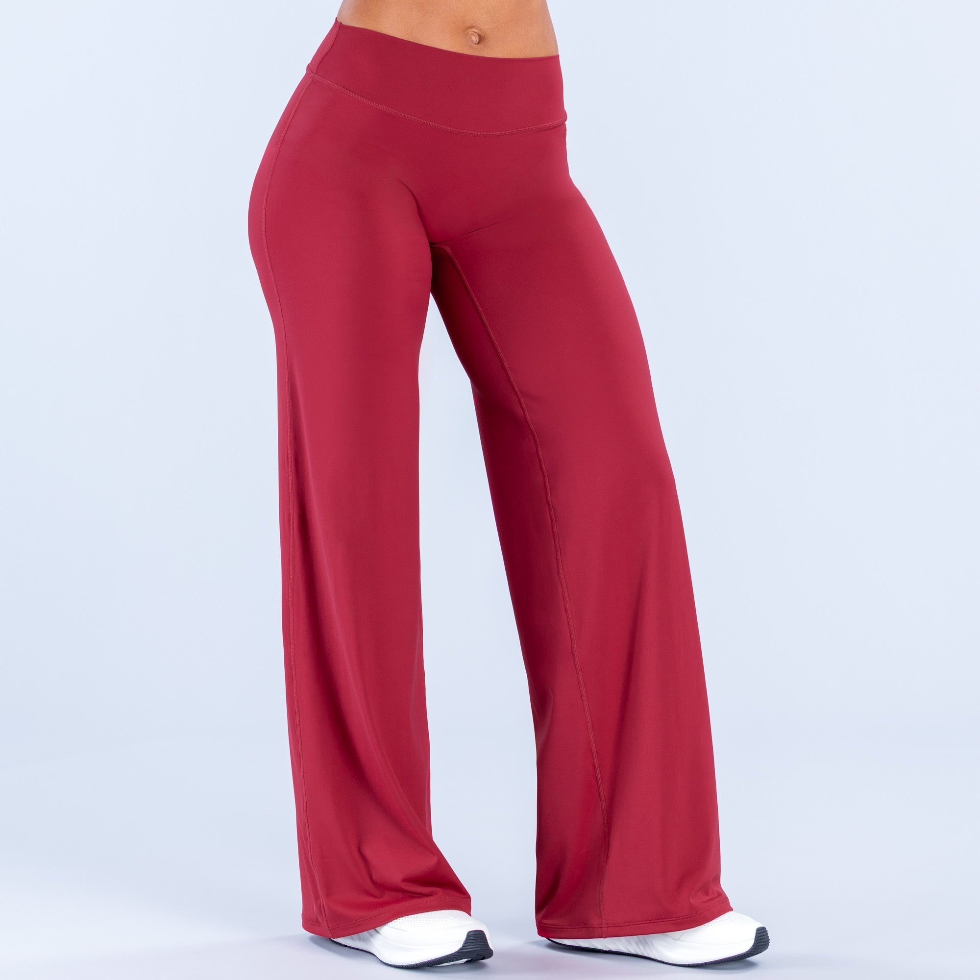 Sav Wide Leg Pants