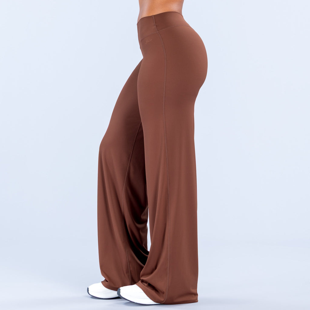 Sav Wide Leg Pants
