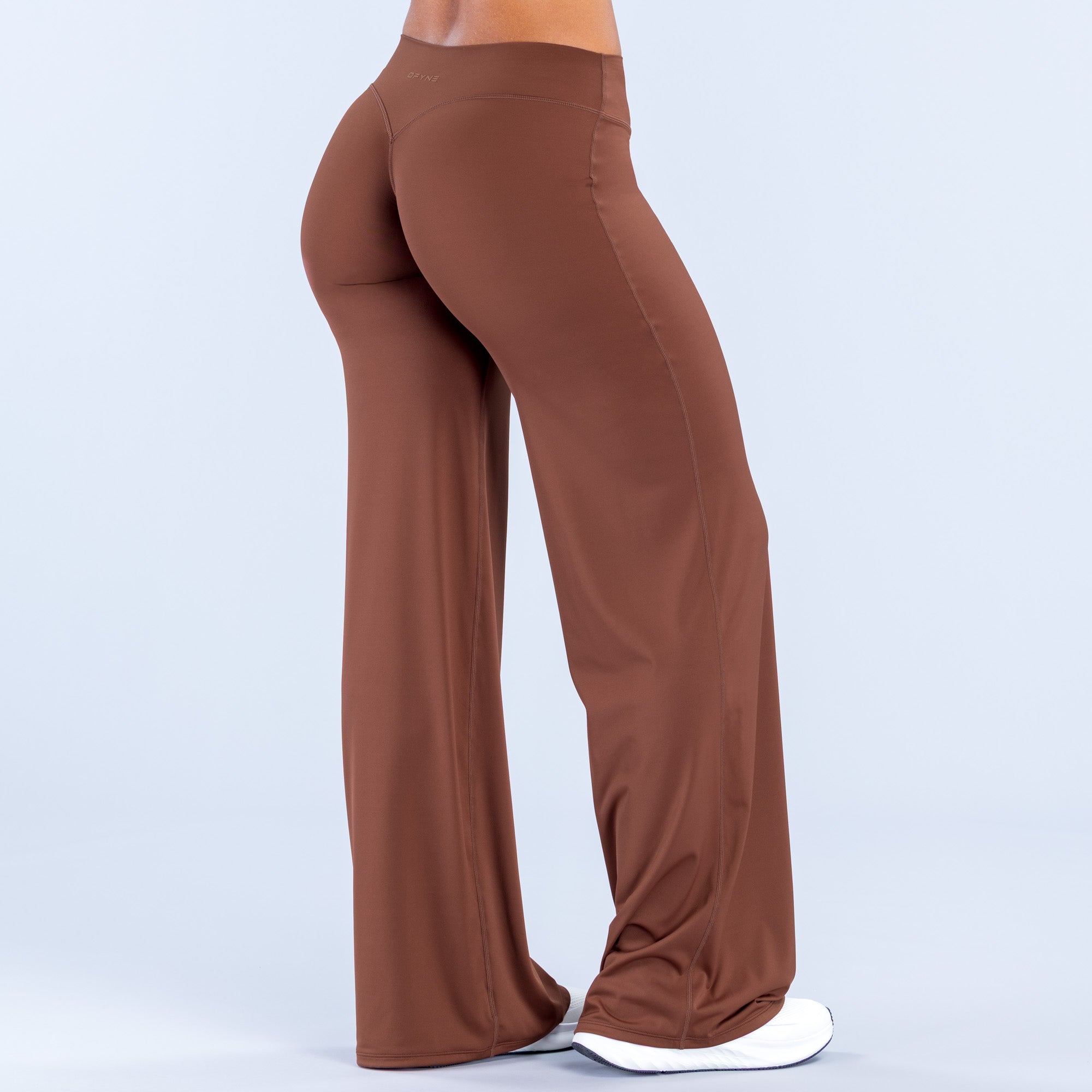 Sav Wide Leg Pants