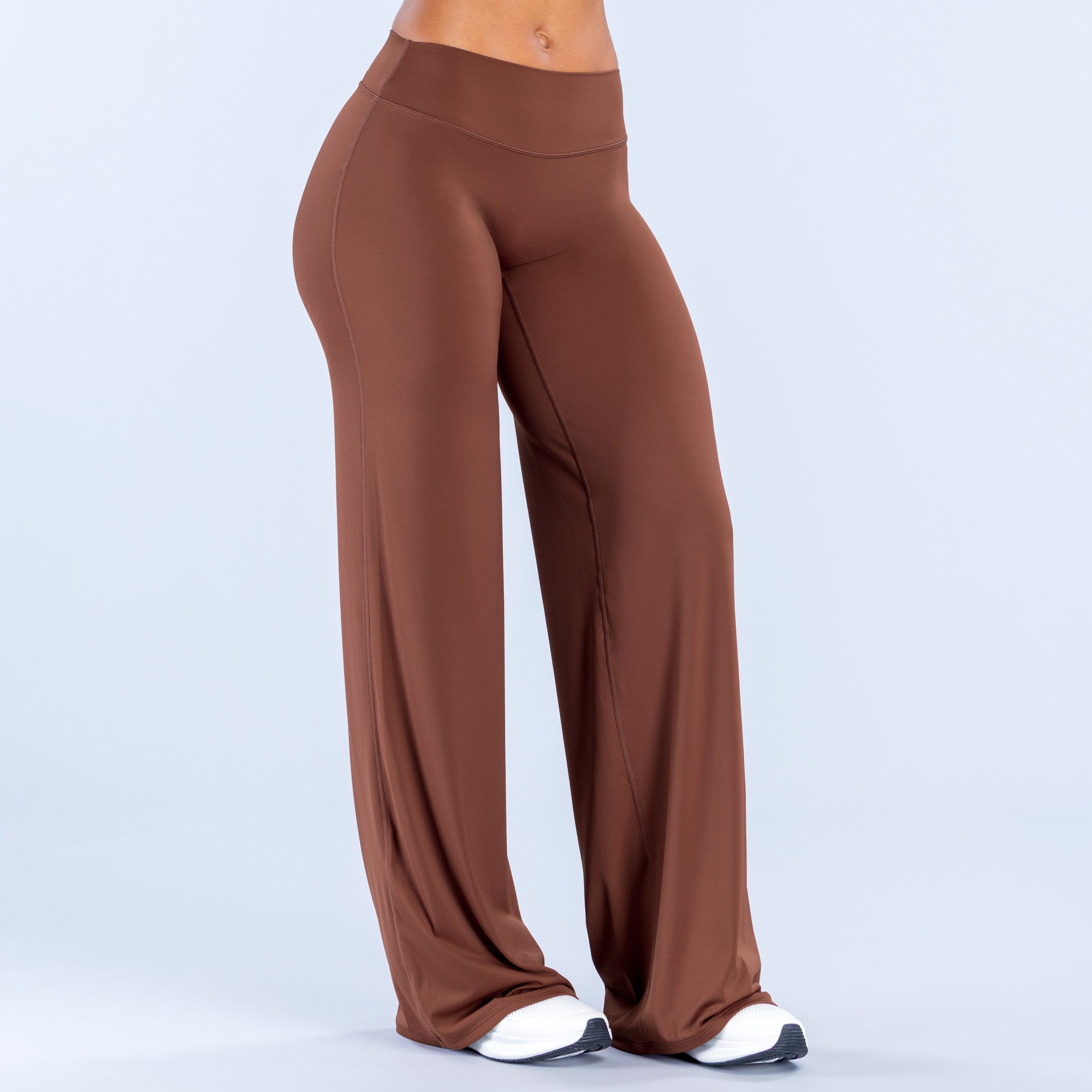 Sav Wide Leg Pants