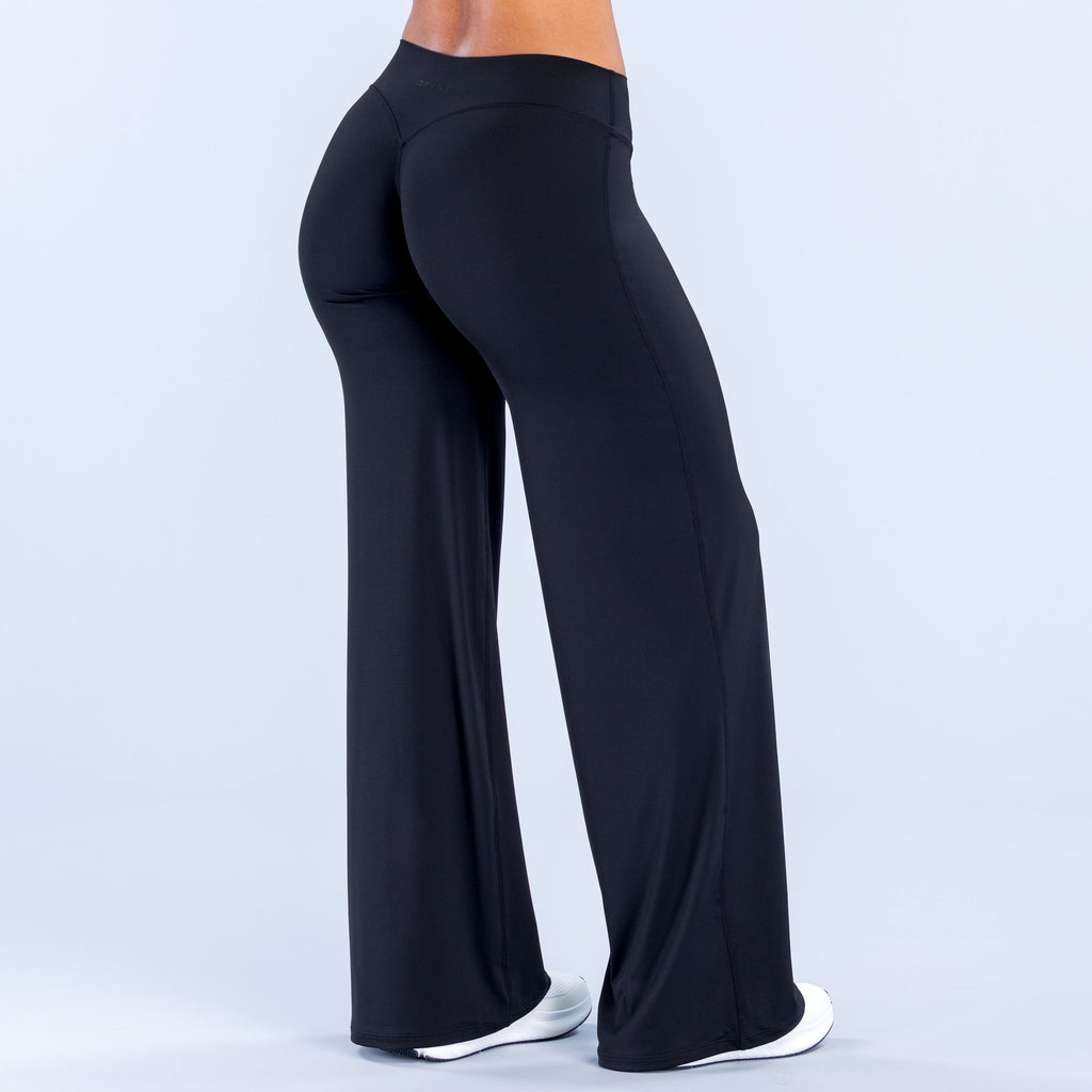 Sav Wide Leg Pants