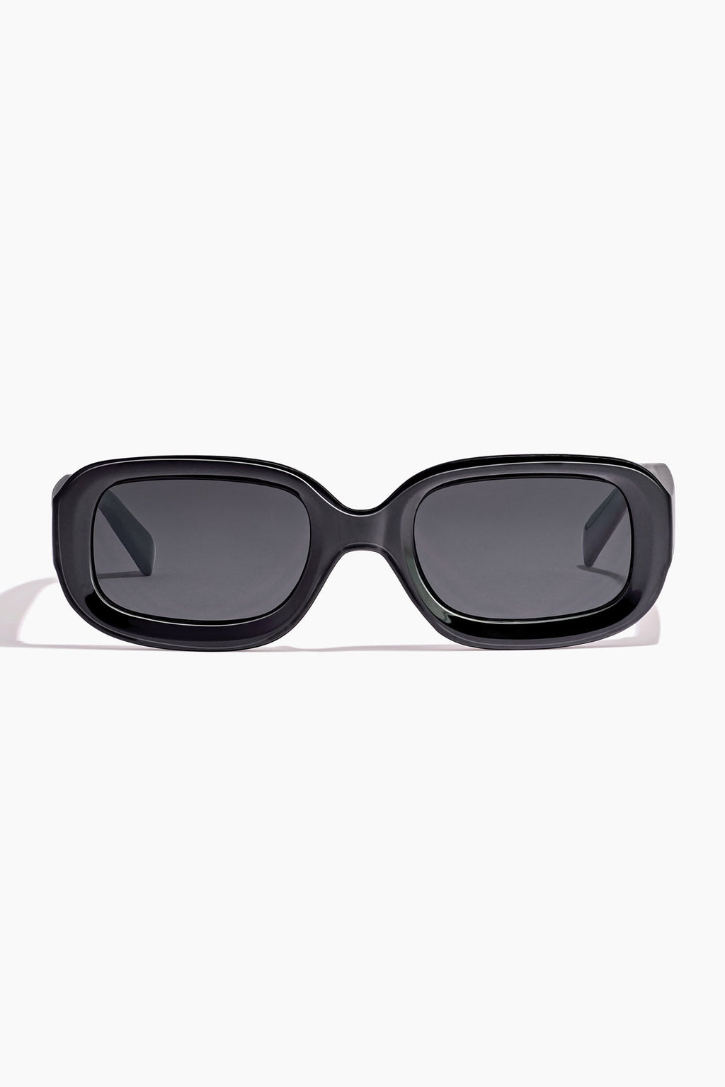 SZADE Sunglasses Soho ; Black Ink