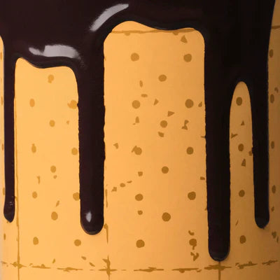 Owala 32oz FreeSip?  Gimme S'more
