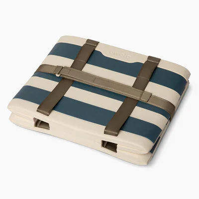 Owala Sun-Day Collapsable Tote  Salt Spray