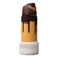 Owala 32oz FreeSip®  Gimme S'more