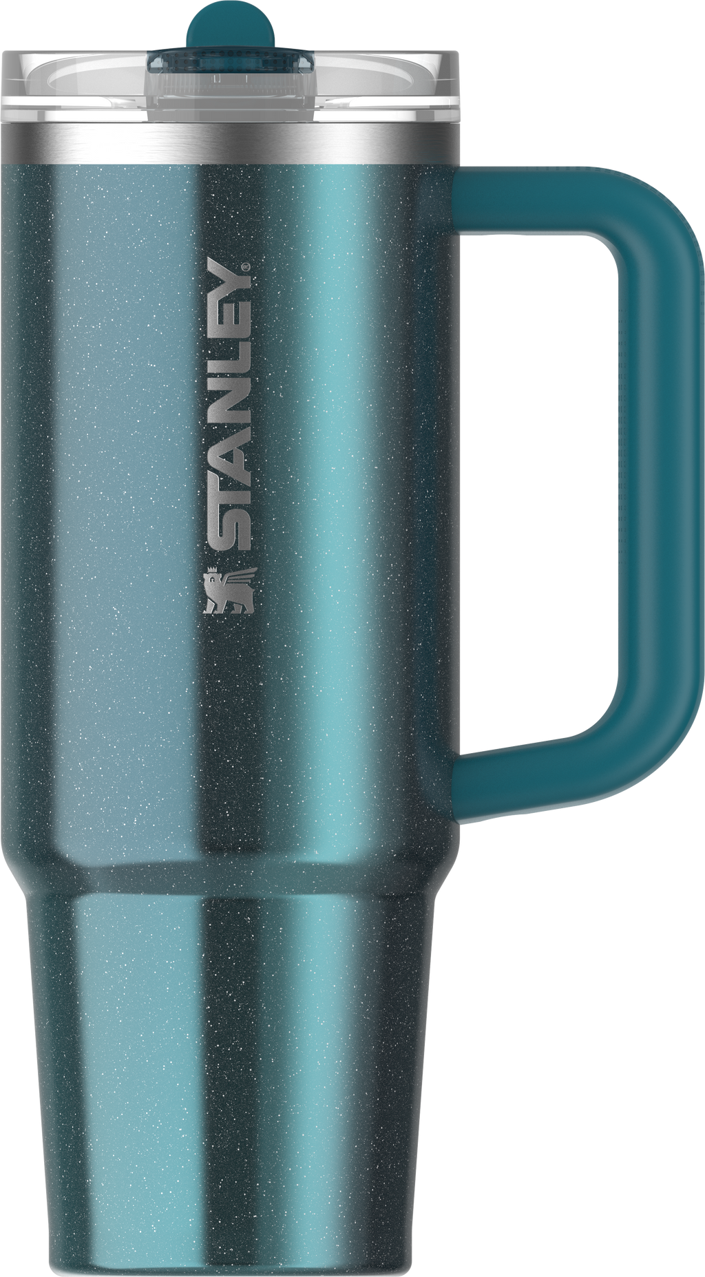 The Quencher H2.0 Flowstate??Tumbler | 30 OZ