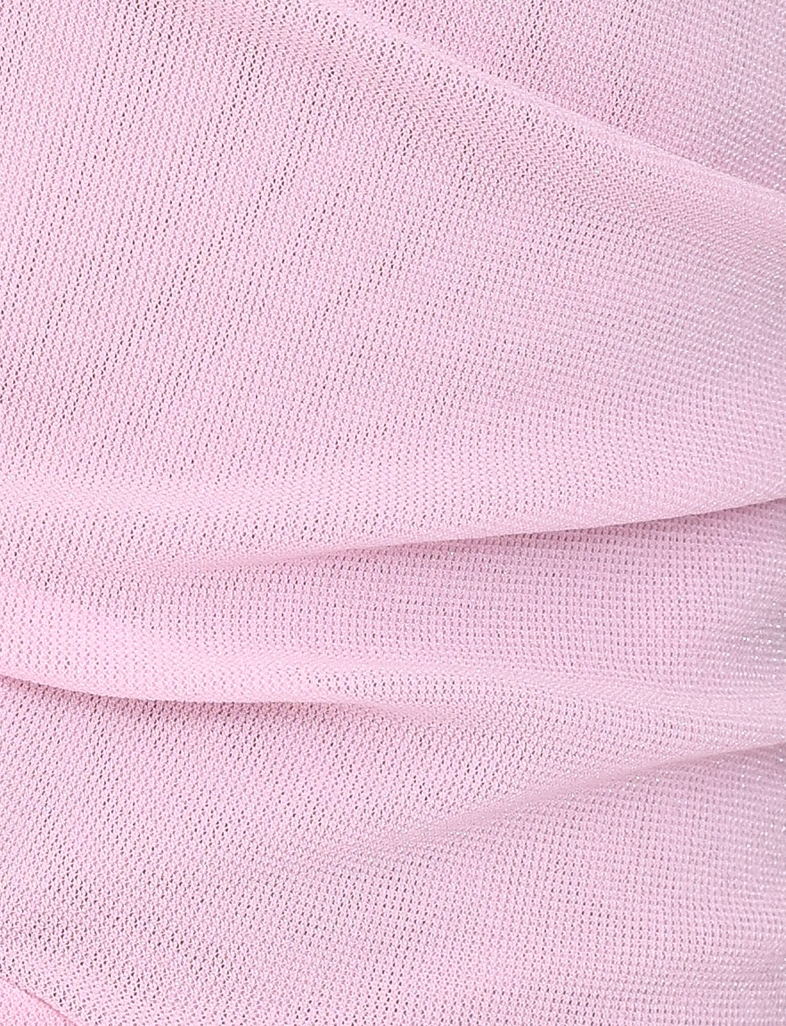 COBI MINI DRESS 2.0 - PINK : BABY PINK