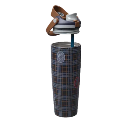 Owala Book Club Plot Twist 30oz FreeSip® Sway