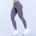 Vision Leggings
