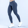 Vision Leggings