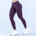 Vision Leggings