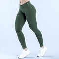 Vision Leggings