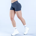 Vision Shorts | 4.5