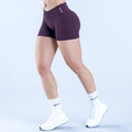 Vision Shorts | 4.5
