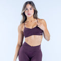 Vision Sports Bra
