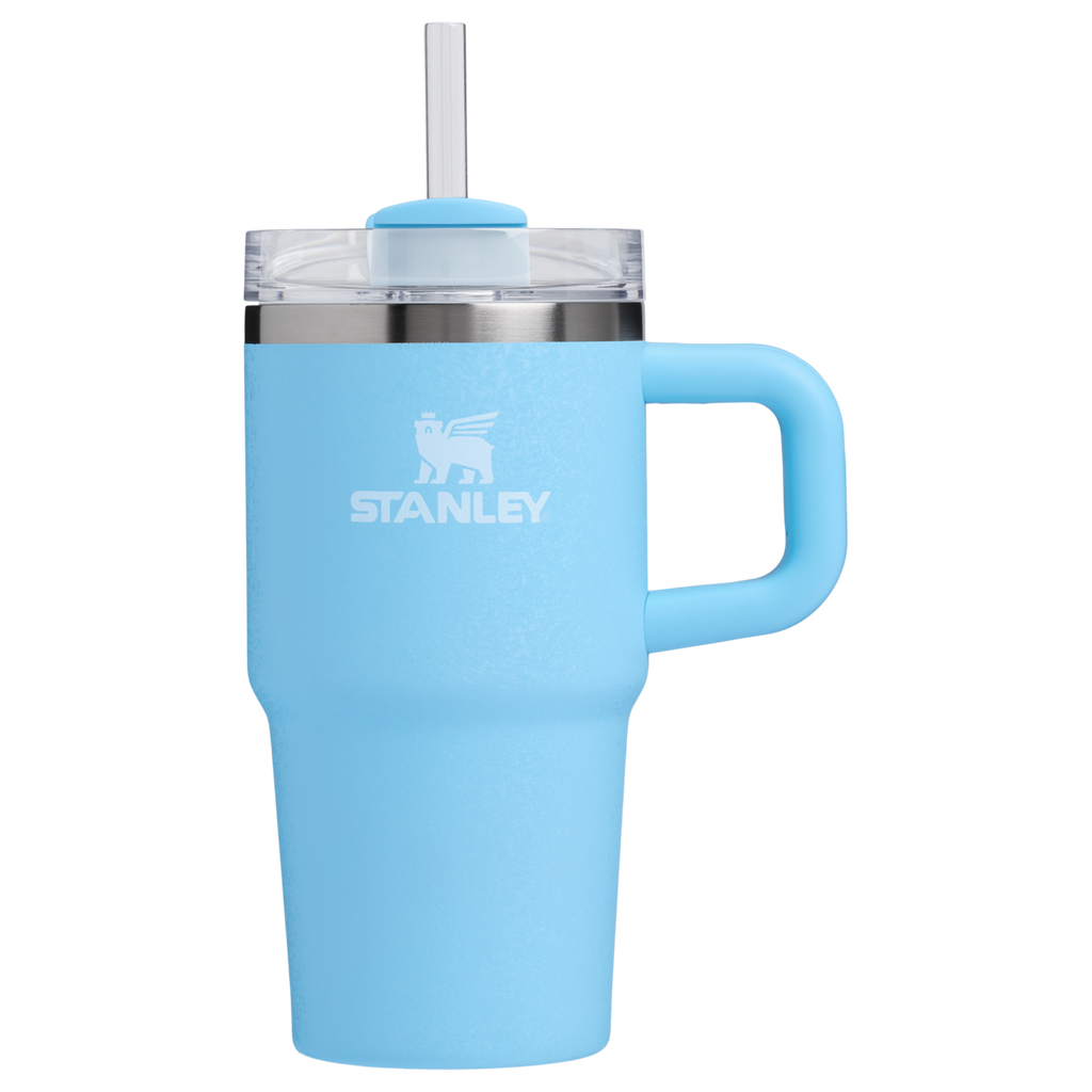 The Quencher H2.O FlowState??Tumbler | 20 OZ