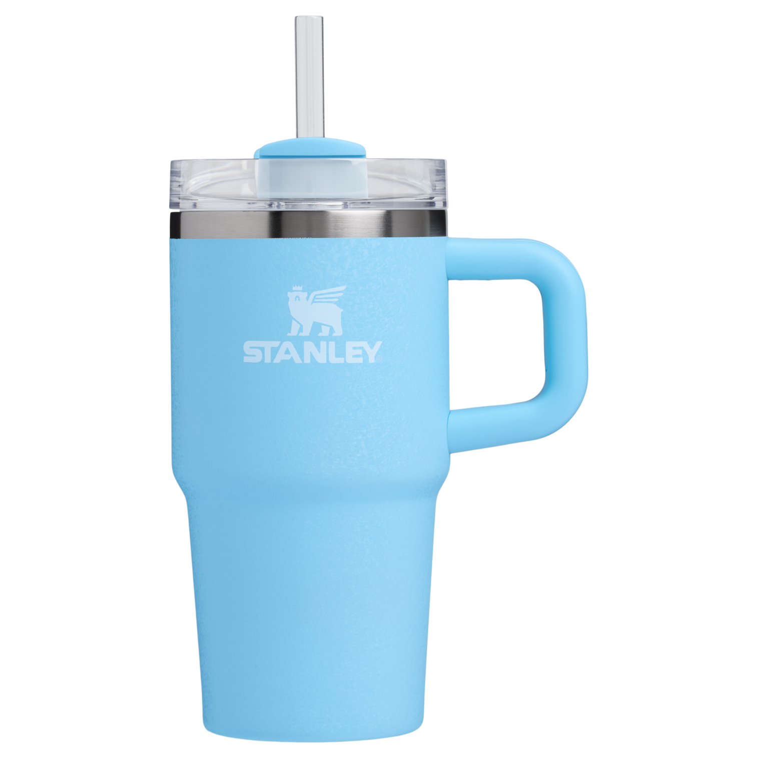 The Quencher H2.O FlowState??Tumbler | 20 OZ