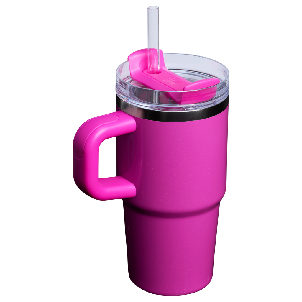 The Quencher H2.O FlowState??Tumbler | 20 OZ