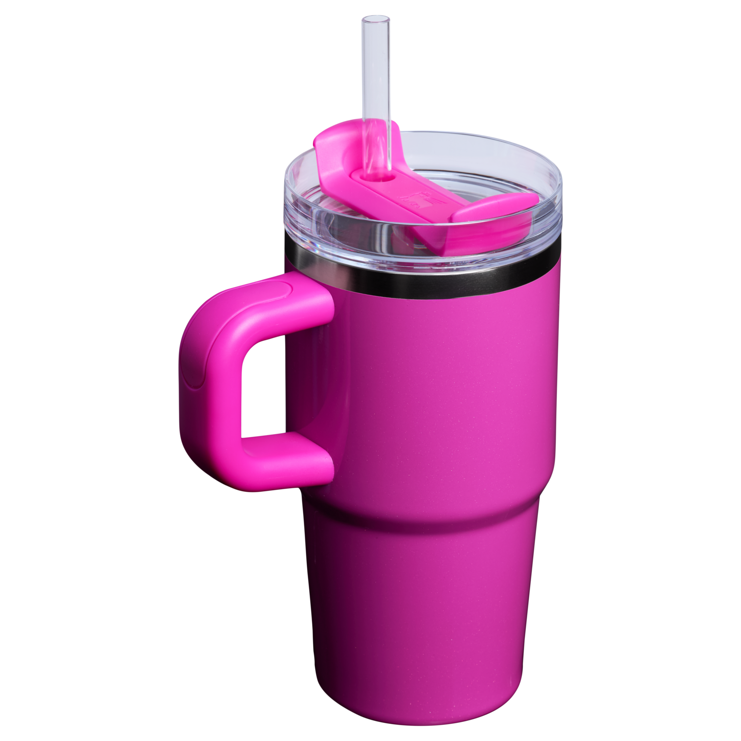 The Quencher H2.O FlowState??Tumbler | 20 OZ