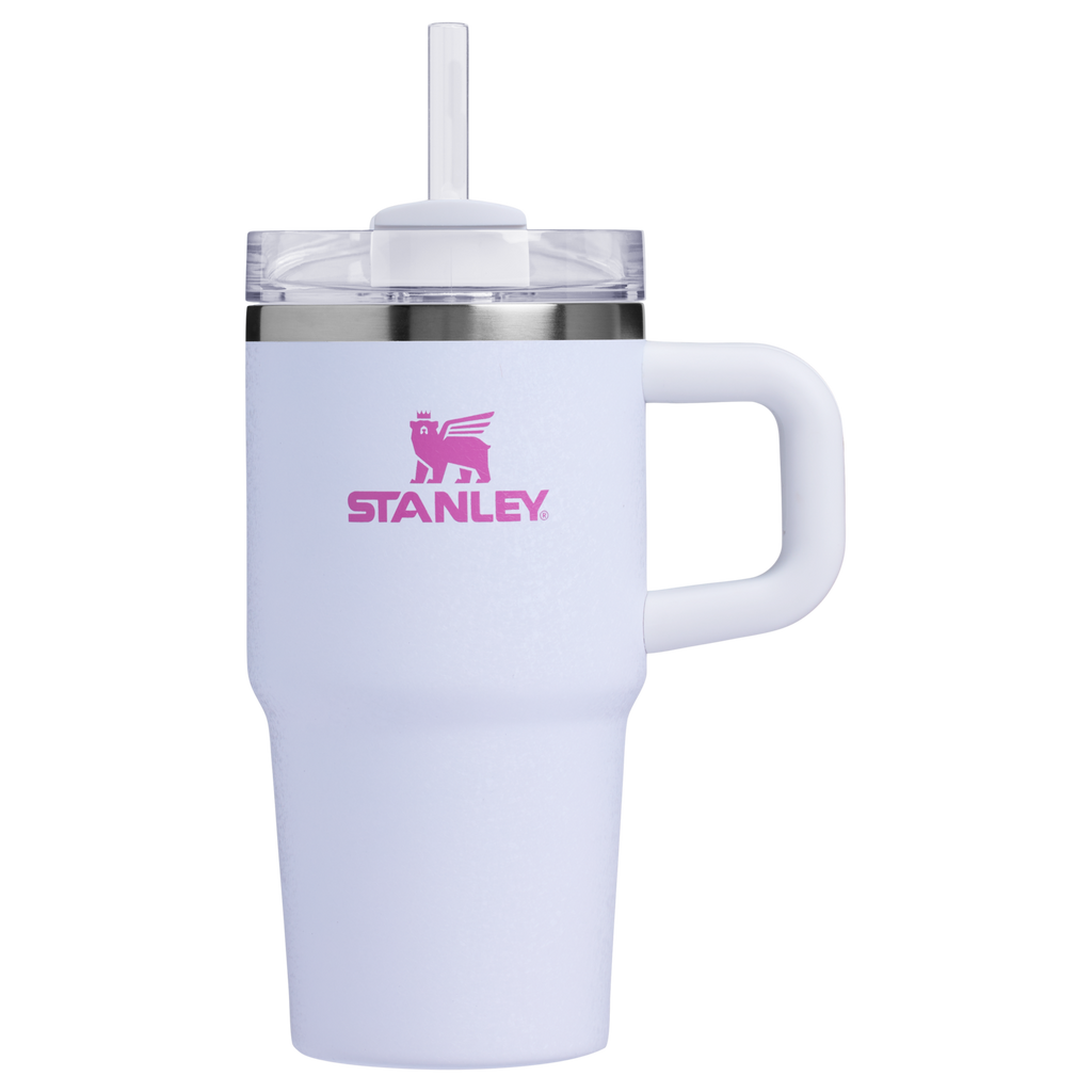 The Quencher H2.O FlowState??Tumbler | 20 OZ